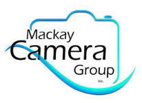 Mackay Camera Group